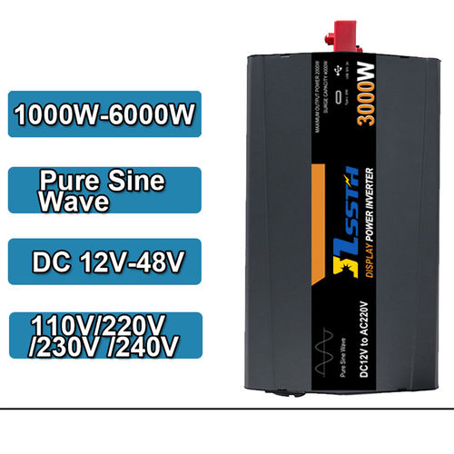 آخرین اخبار شرکت در مورد راهنمای سازگاری با باتری برای اینورترهای خالص موج سینوس