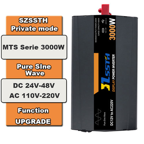 آخرین اخبار شرکت در مورد چگونه یک کنترل کننده MPPT را با یک اینورتر امواج سینوس خالص ادغام کنیم؟