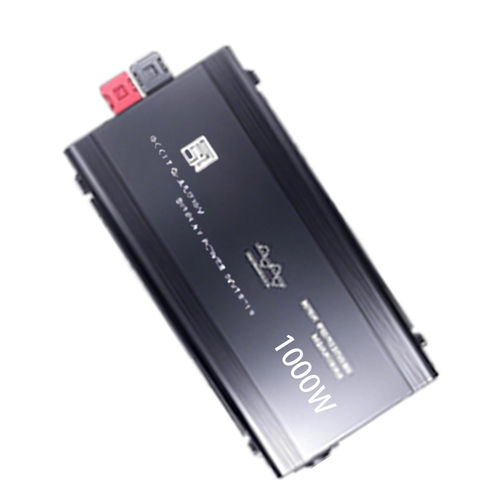 آخرین اخبار شرکت در مورد اینورترهای با خروجی USB در مقابل AC: تفاوت چیست؟