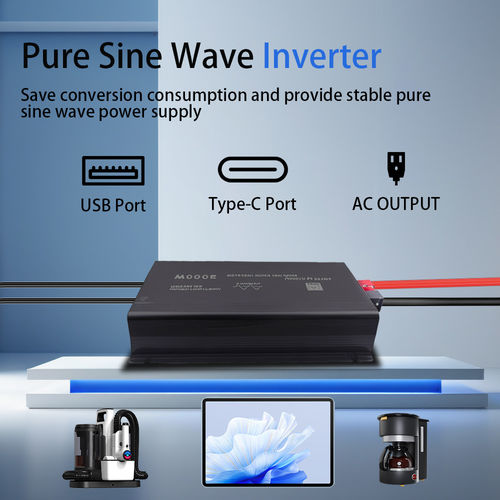 آخرین اخبار شرکت در مورد تاثیر ثبات فرکانس خروجی بر عملکرد تجهیزات