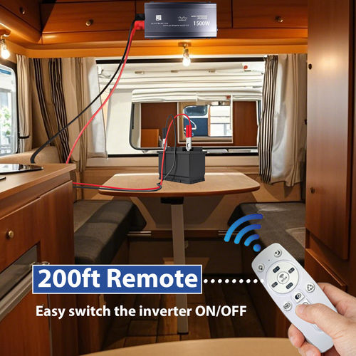 آخرین اخبار شرکت در مورد روش های خنک کننده اینورتر: خنک کننده فن در مقابل خنک کننده طبیعی