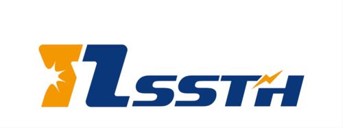 آخرین اخبار شرکت در مورد طراحی اینورتر ماژولار: آینده راه حل های انرژی مقیاس پذیر و پایدار