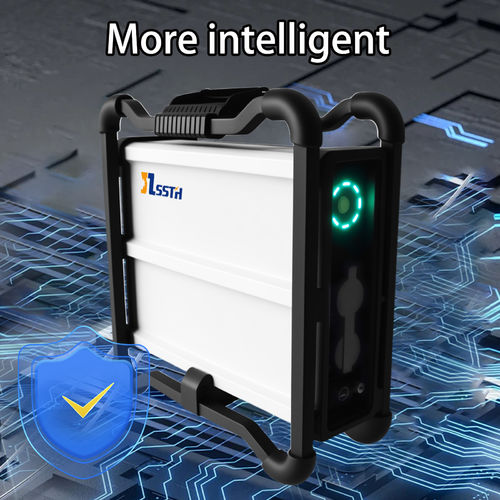 آخرین اخبار شرکت در مورد مزایا و معایب نیروگاه های قابل حمل: یک تحلیل دقیق