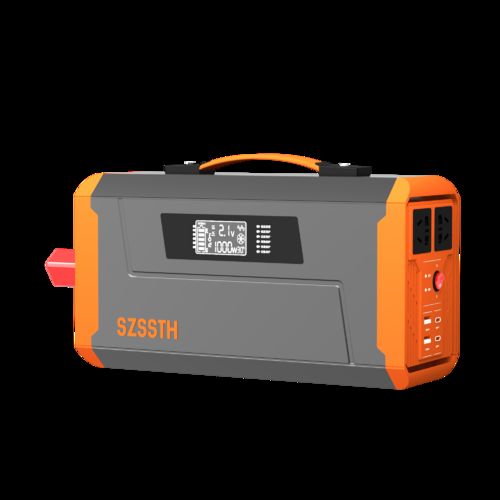 آخرین اخبار شرکت در مورد کنترل هارمونیک در اینورترها: چگونه از دست دادن انرژی را کاهش دهیم و کارایی آن را افزایش دهیم