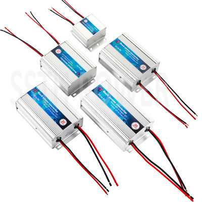 قیمت خوب مبدل صنعتی DC DC 12V 48V 220V 50Hz 110V 60Hz اینورتر آنلاین