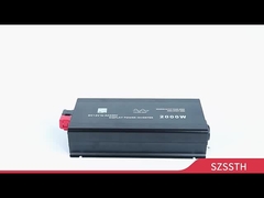 اینورتر انرژی خورشیدی با شارژر 1KW 2KW 3KW