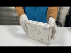 200 وات ماشین 12 ولت تا 220 ولت اینورتر سیگاری روشن کننده اینورتر قدرت با 2 پورت شارژ USB
