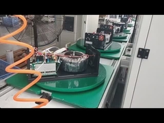 اينورتر قدرت 10000W DC به AC تورودال 48v 10KW