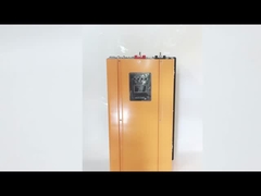 1000-6000W اینورتر امواج سینوس خالص 12V/24V/48V تا 110V/220V